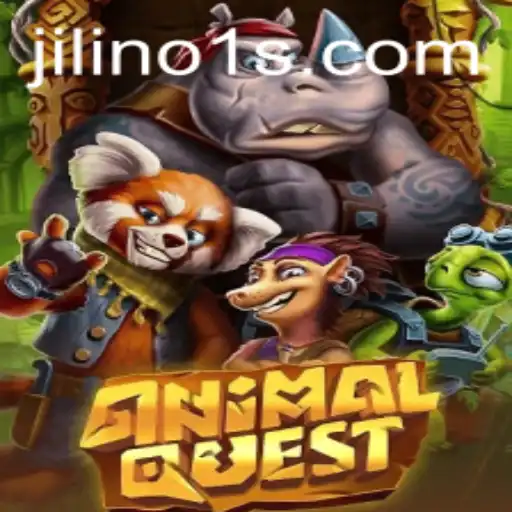 Exploring the Dynamic World of AnimalQuest: A Comprehensive Overview