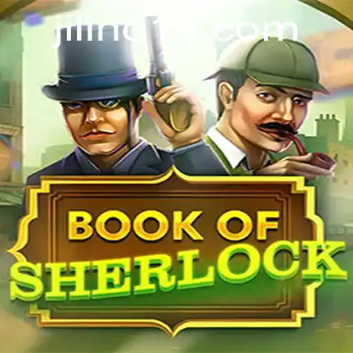 Unraveling Mysteries with BookOfSherlock: A Deep Dive into Gameplay and Rules