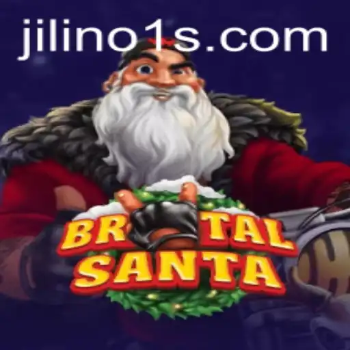 Unleashing the Chaos of BrutalSanta: A Festive Adventure Like No Other