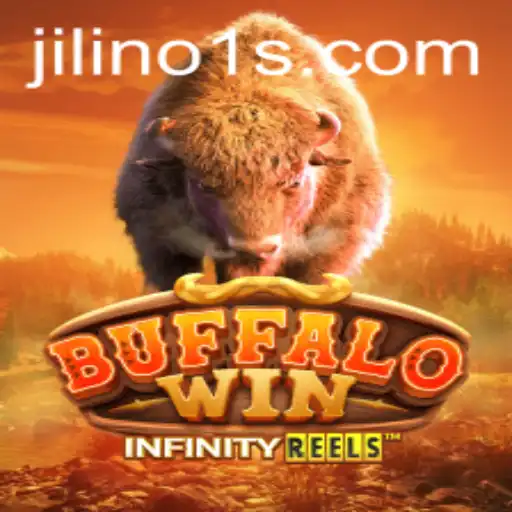 BuffaloWin: Revolutionizing Online Gaming with Thrilling Features
