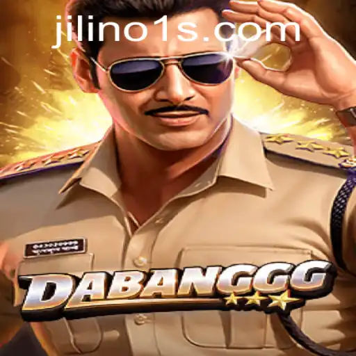 DABANGGG: The Thrilling World of Interactive Entertainment
