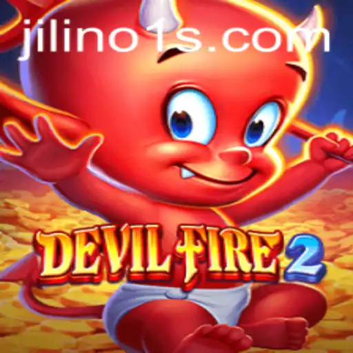 Unveiling the Intrigue of DevilFire2: A Riveting Adventure