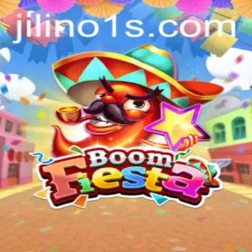 An In-depth Look at BoomFiesta