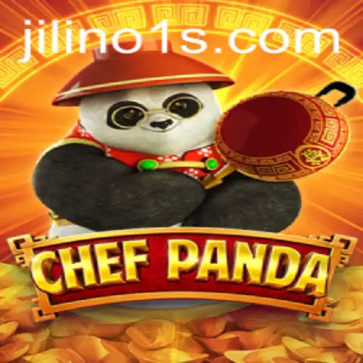 Dive into the Culinary Universe of ChefPanda