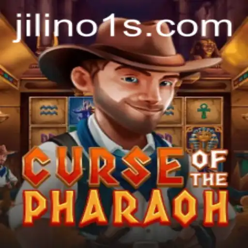 Curse of the Pharaoh: An Intrepid Journey through Ancient Mysteries