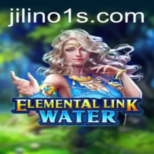Dive into the Magic of ElementalLinkWater
