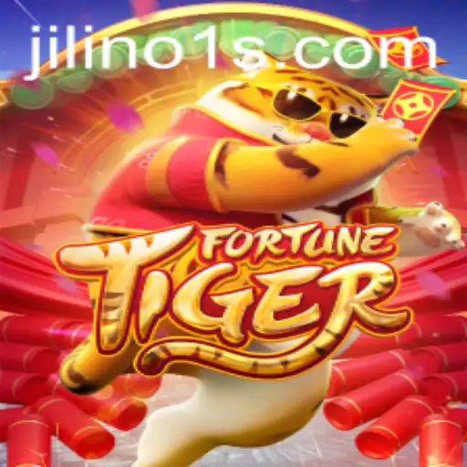 FortuneTiger: A Comprehensive Guide to the Exciting Jilino1 Game