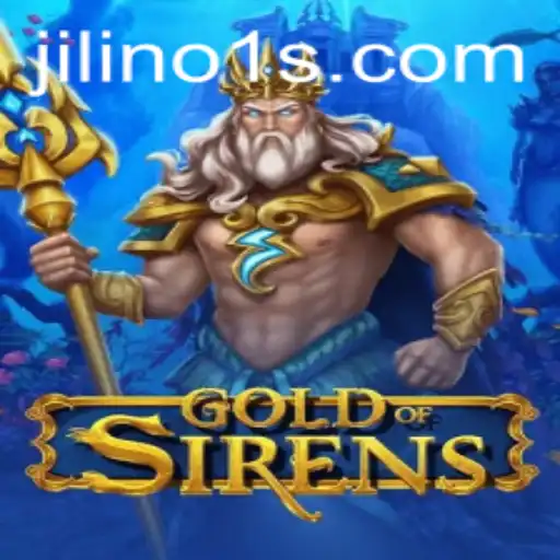 Exploring GoldofSirens: The Mystical Adventure Game