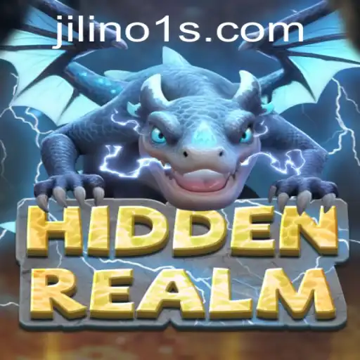 Explore the Mysteries of HiddenRealm: A Comprehensive Guide