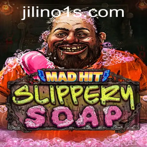 MadHitSlipperySoap Game Description and Rules