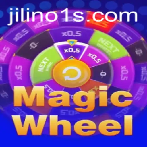 MagicWheel: Unveiling the Mysteries of This Enthralling Game