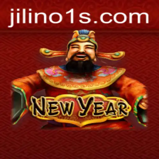NewYear: A Comprehensive Guide to the Exciting Game with Jilino1