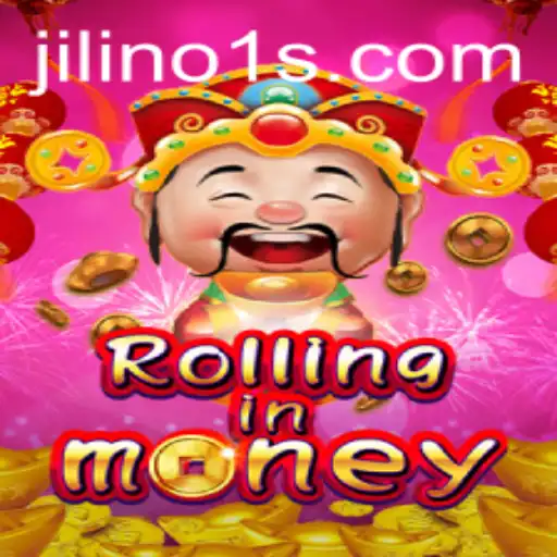 Unveiling RollingInMoney: The Game Redefining Virtual Wealth with Jilino1
