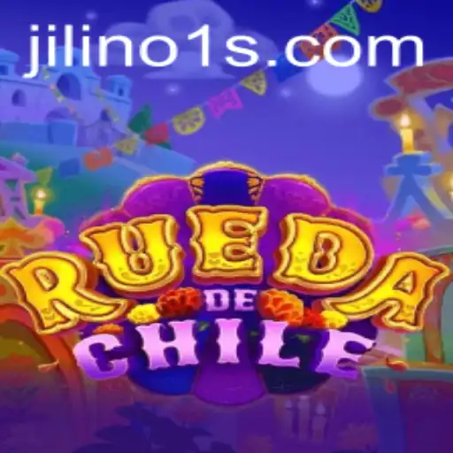 Exploring RuedaDeChile: The Thrilling New Game Revolutionizing Virtual Play