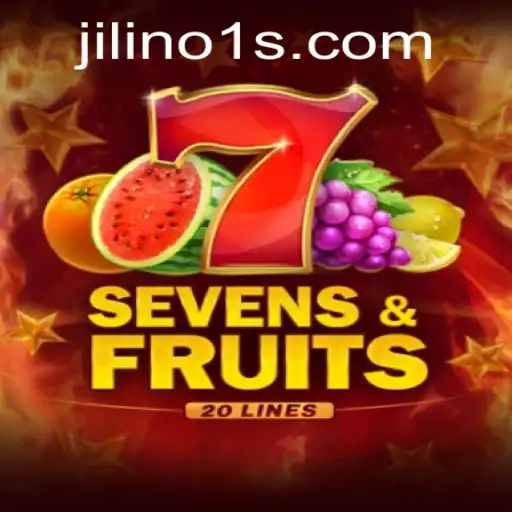 Discover the Exciting World of SevensFruits20
