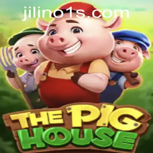 Discover the Thrilling World of ThePigHouse: An In-Depth Guide with Jilino1
