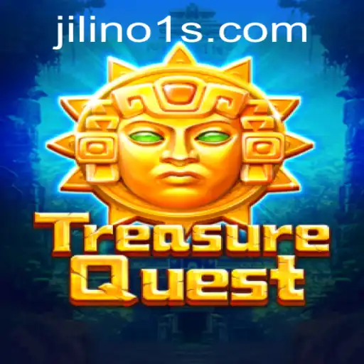 Exploring TreasureQuest: An Enchanting Adventure Through Digital Realms
