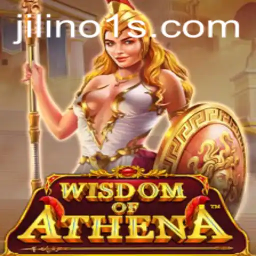 Unraveling the Mysteries of WisdomofAthena: A Deep Dive