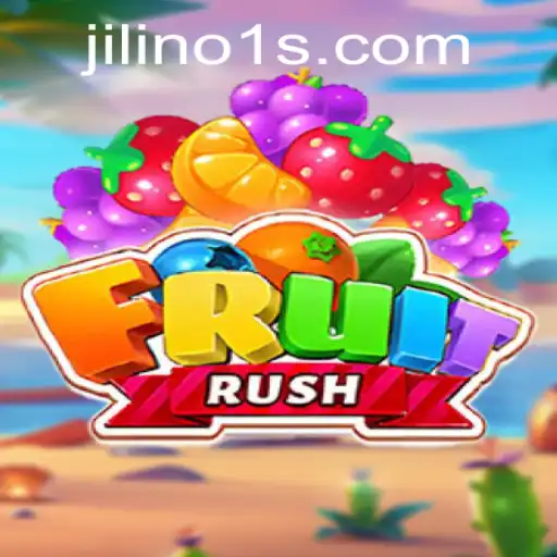 Exploring FruitRush: The Exciting New Game Everyone's Talking About