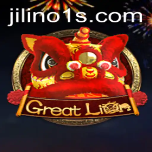 Discover the Thrilling World of GreatLion: A Deep Dive into the Game's Universe and Mechanics