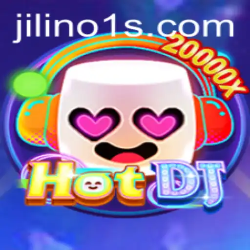 HotDJ: A New Rhythm Game Revolutionizing the Music Gaming Scene