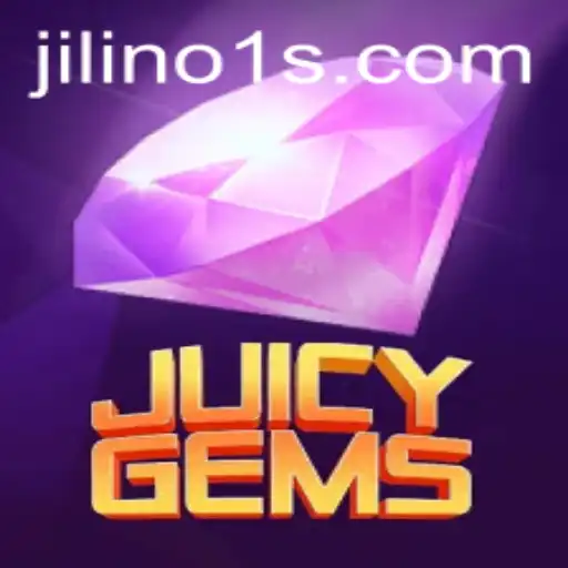 Discover The Allure of JuicyGems: A New Era in Mobile Gaming