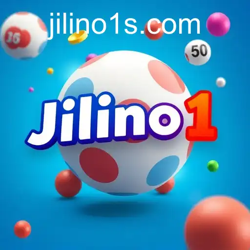 Understanding the Fascination with Lottery Games: A Closer Look at Jilino1