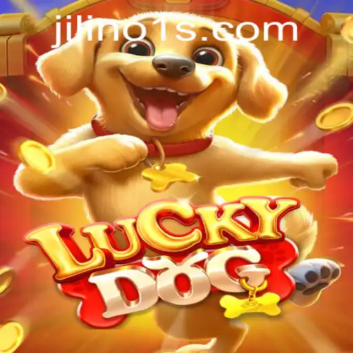 Unveiling the Exciting World of LuckyDog: A Comprehensive Guide