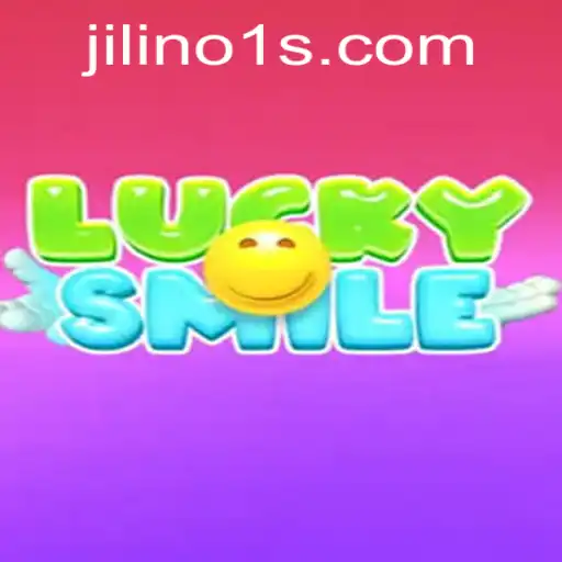 Exploring the Exciting World of 'LuckySmile'