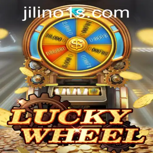 A Comprehensive Guide to the Exciting World of LuckyWheel