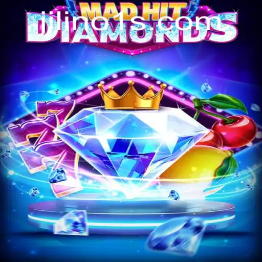 Exploring the Magic of MadHitDiamonds: An Adventure Awaits