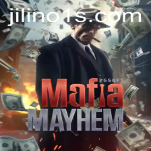 Unraveling the World of MafiaMayhem: A Deep Dive Into the Game’s Fascinating Landscape