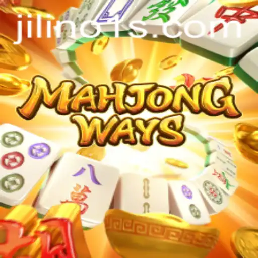 Exploring MahjongWays: A Dive into the Game and Its Intricacies
