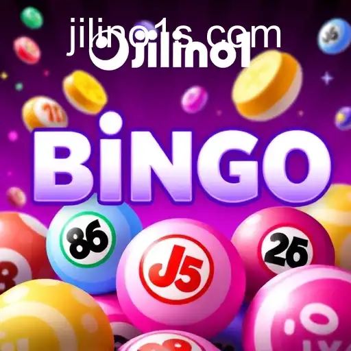 Exploring the World of Online Bingo: An Insight into Jilino1