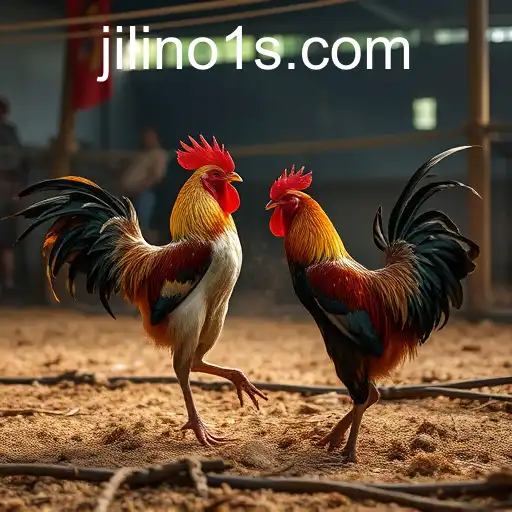 The Rise of Online Sabong: Understanding its Popularity and Influence