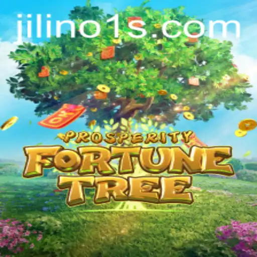 Exploring ProsperityFortuneTree: An In-Depth Look at the Game and Keyword jilino1