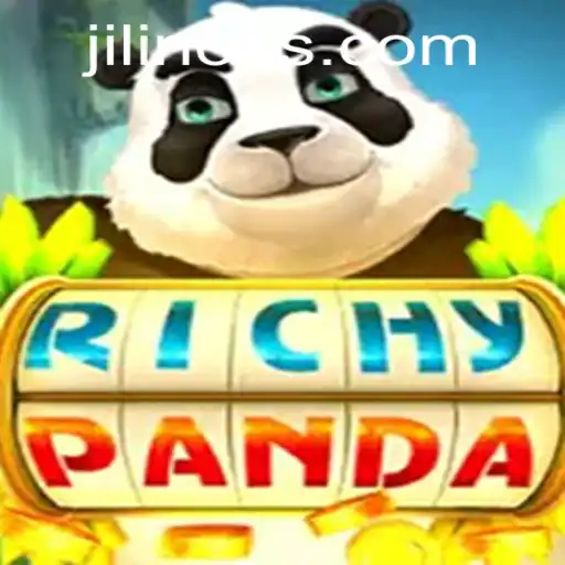 Exploring RichyPanda: A Guide to Mastering the Game