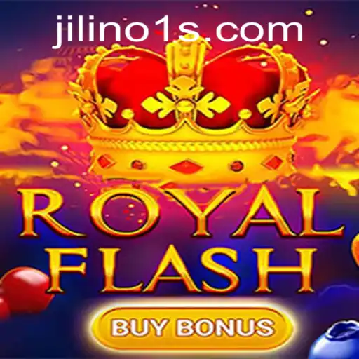 Exploring the Excitement of RoyalFlashBuyBonus and Jilino1