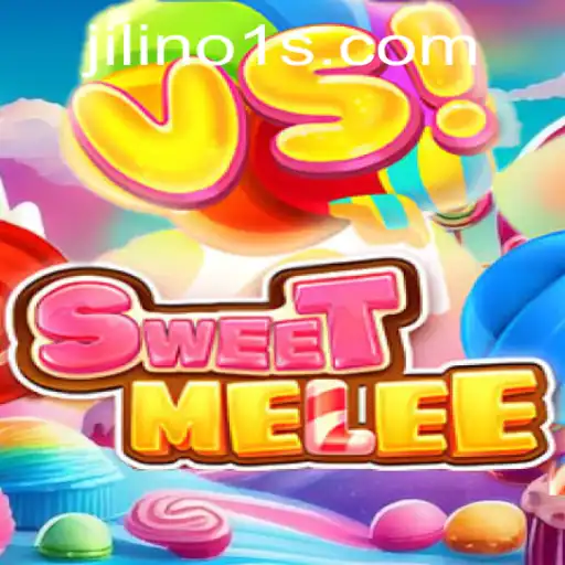 SweetMelee: A Comprehensive Guide to the Latest Gaming Sensation