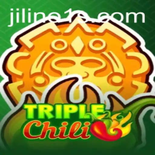 Unveiling TripleChili: The Thrilling Adventure Everyone's Talking About