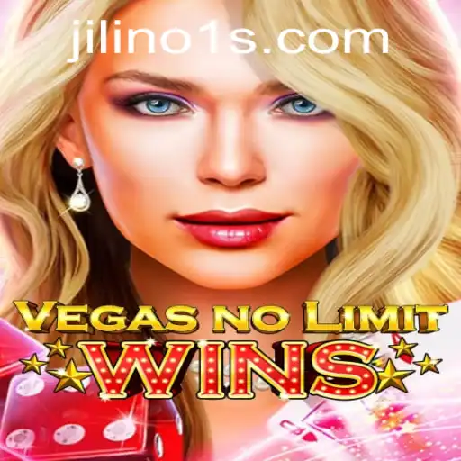 Explore the Thrills of VegasNoLimitWins: Jilino1's Ultimate Gaming Experience
